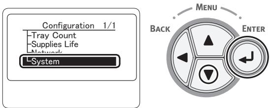 OKI C822N - Référence - 12