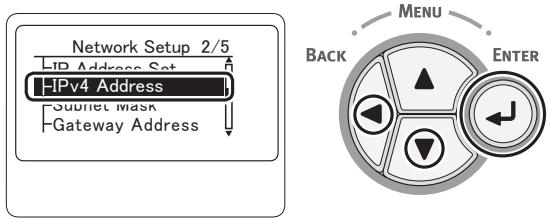 OKI C822N - Mémo - 9
