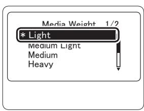OKI C822N - Référence - 11