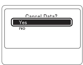 OKI C822N - Annulation de l'impression - 2