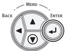 OKI C822N - Configuration du délai de mise hors tension automatique - 9