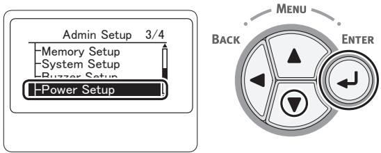 OKI C822N - Mémo - 5