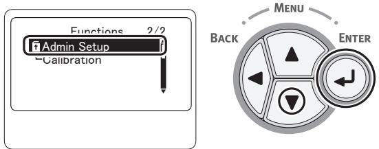 OKI C822N - Mémo - 2