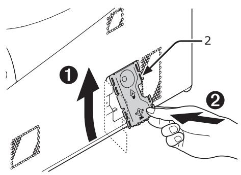 OKI C822N - Référence - 7