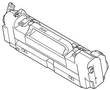 OKI C822N - Remarque - 1