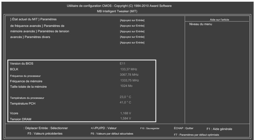 GIGABYTE GA-H55M-S2 - Technologie de virtualisation (Remarque) - 1