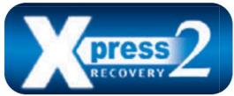 GIGABYTE GA-H55M-S2 - 4-1 Xpress Recovery2 - 1