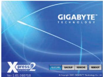GIGABYTE GA-H55M-S2 - Étape 5 : - 3