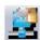 GIGABYTE GA-H55M-S2 - Instructions d'utilisation de Q-Share - 1