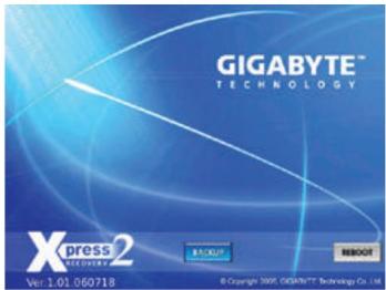 GIGABYTE GA-H55M-S2 - Étape 5 : - 1