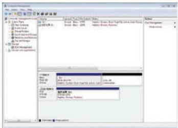 GIGABYTE GA-H55M-S2 - Étape 5 : - 5