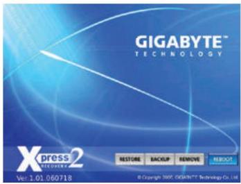 GIGABYTE GA-H55M-S2 - Étape 5 : - 6