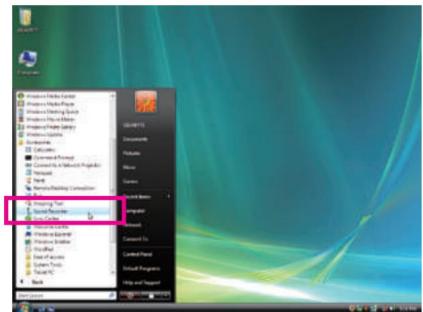 GIGABYTE GA-H55M-S2 - Étape 3 : - 5