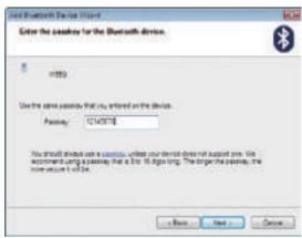 GIGABYTE GA-H55M-S2 - 4-5 Auto Vert - 3