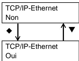 KONICA MINOLTA CF911P - Conseil - 1