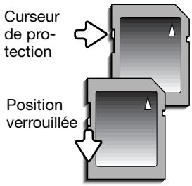 KONICA MINOLTA DIMAGE Z3 - Cartes mémoire - 1