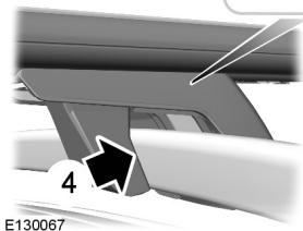 FORD C-MAX 2012 - Attention - 5