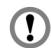FORD C-MAX 2012 - Attention - 1