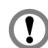 FORD C-MAX 2012 - Attention - 1