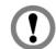 FORD C-MAX 2012 - Attention - 2