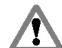 FORD C-MAX 2012 - Avertissements - 2