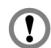FORD C-MAX 2012 - Attention - 2