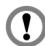 FORD C-MAX 2012 - Attention - 1