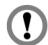 FORD C-MAX 2012 - Attention - 1