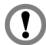 FORD C-MAX 2012 - Attention - 2