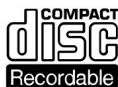 FORD C-MAX 2012 - CD audio - 7