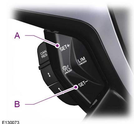 FORD C-MAX 2012 - Avertissement - 2