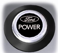 FORD C-MAX 2012 - Démarrage impossible - 2