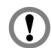 FORD C-MAX 2012 - Attention - 1