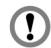 FORD C-MAX 2012 - Attention - 1