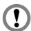 FORD C-MAX 2012 - Attention - 1