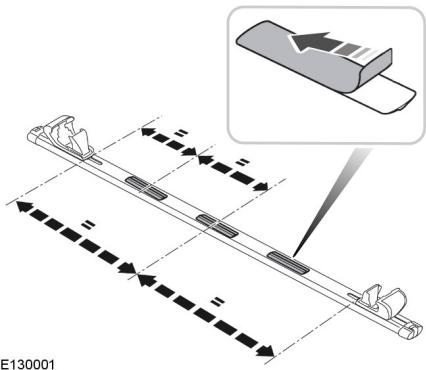 FORD C-MAX 2012 - Attention - 2