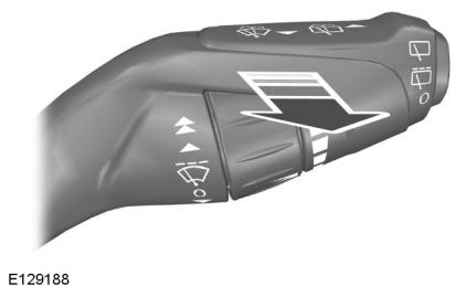 FORD C-MAX 2012 - Attention - 2