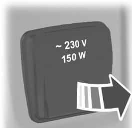 FORD C-MAX 2012 - Attention - 6