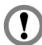 FORD C-MAX 2012 - Attention - 1