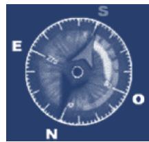 STRONG SLIMSAT SA60 - B-angle d'elevation: - 10