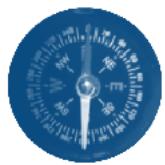 STRONG SLIMSAT SA61 - Étape 1 - où l'installer? - 2