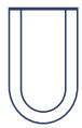 STRONG SRT ANT 12 - Contenu de la boite - 1