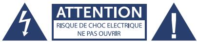 STRONG SRT 5245 - AUTRES MODES 22 - 1