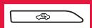 TOYOTA AURIS HYBRIDE - Conseils pour dégivrer le pare-brise : - 1