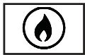INTEX spa ou jacuzzi PURESPA - Instructions d'utilisation - 2