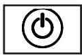INTEX spa ou jacuzzi PURESPA - Instructions d'utilisation - 1