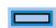 WACOM BAMBOO SPARK - Conseils importants et offres : - 6