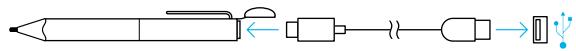 WACOM BAMBOO SPARK - Conseils importants et offres : - 7
