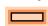 WACOM BAMBOO SPARK - Conseils importants et offres : - 2