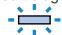 WACOM BAMBOO SPARK - Conseils importants et offres : - 5